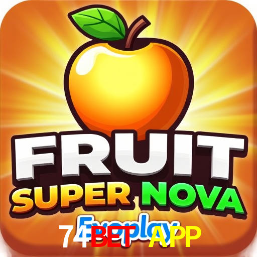 Avaliações dos Jogadores 74Bet APP