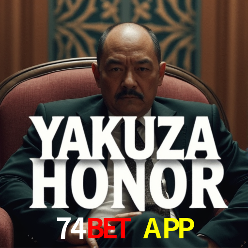 Jogos Exclusivos 74Bet APP