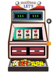 Promoção Relâmpago 74Bet APP