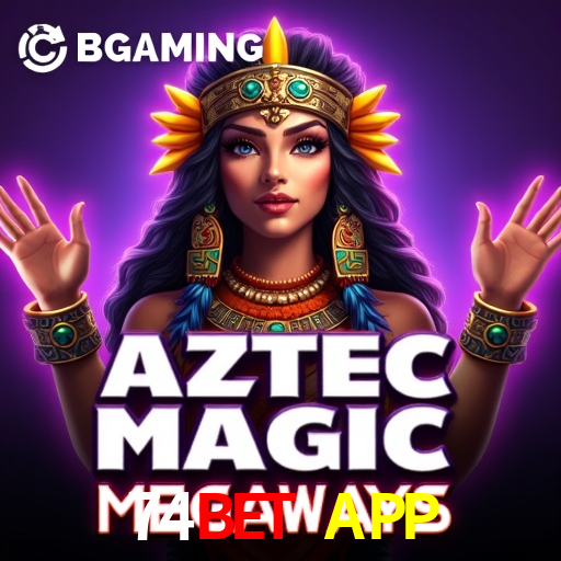 Gates of Olympus 74Bet APP