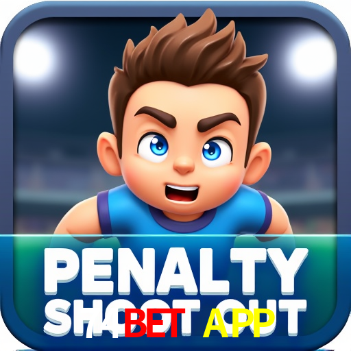 Integração de APIs 74Bet APP