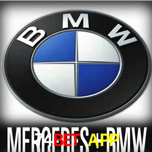 Interface Premium 74Bet APP