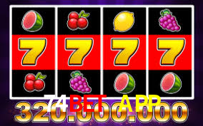 Casino Ao Vivo 74Bet APP