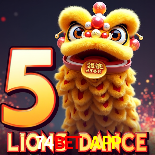 Apostas de Basquete 74Bet APP