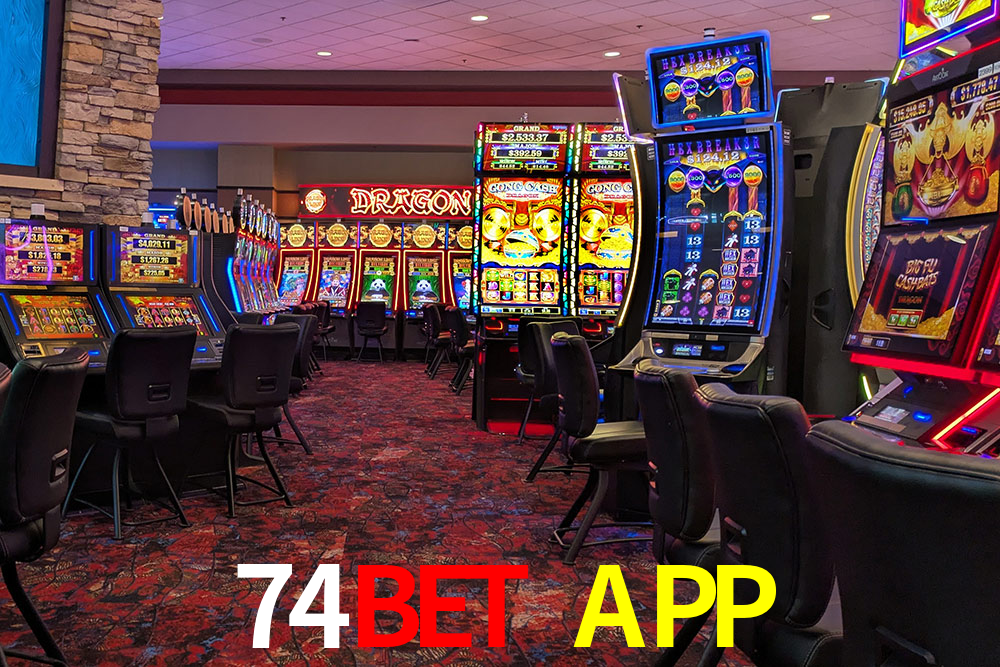 Estatísticas Crash Games 74Bet APP