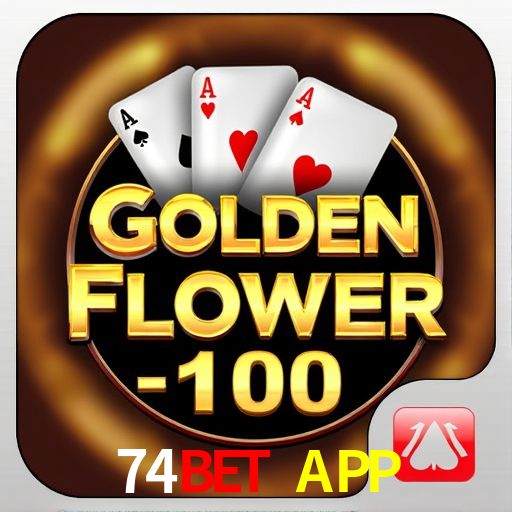 Provedores de Jogos 74Bet APP