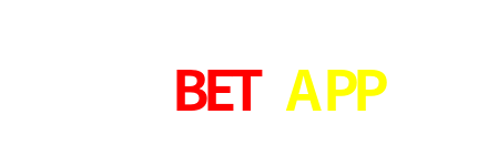 74Bet APP